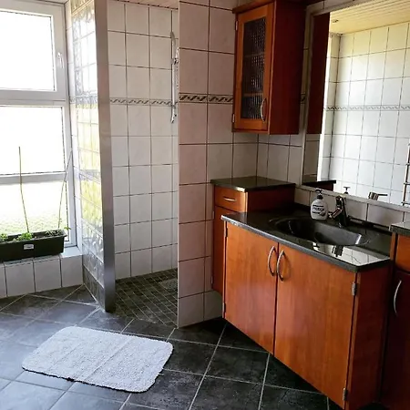 Oj 住宿加早餐酒店 *