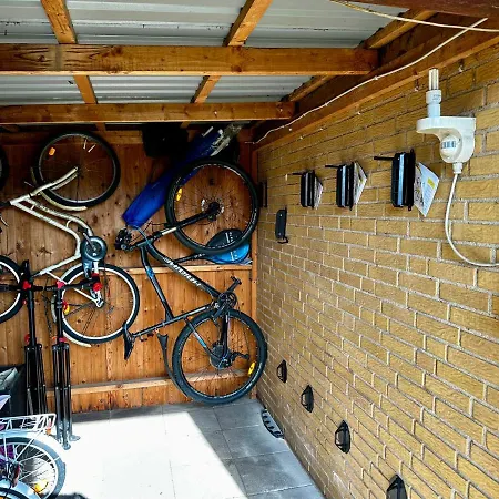 Oj 住宿加早餐酒店 *