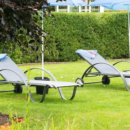 Oj 住宿加早餐酒店 *