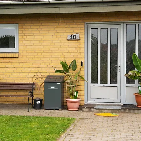 Bed and breakfast Oj *